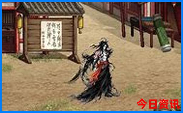 西溪湿地附近旅游景点